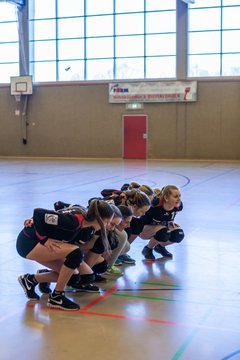 Bild 339 - Nordostdeutsche Meisterschaft